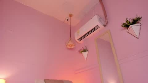 Snapshot of _wendy_x chatting on March 2, 11:39 am _wendy_x online show from March 2, 11:39 am