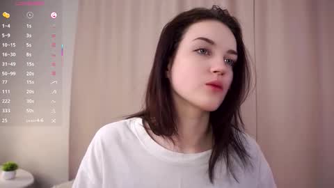 Anna online show from November 18, 6:51 am