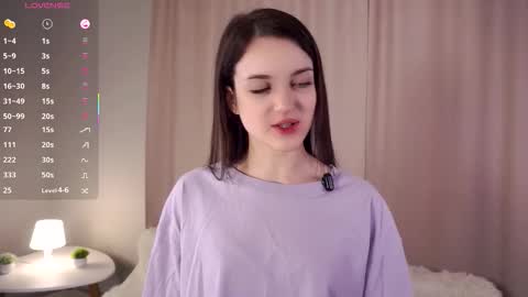 Anna online show from November 30, 7:12 am