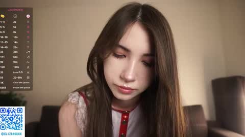 Snapshot of _wicked_game chatting on May 31, 6:09 pm Anna online show from May 31, 6:09 pm