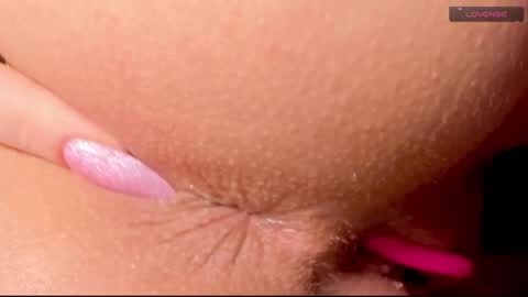 Enni online show from February 6, 4:47 pm