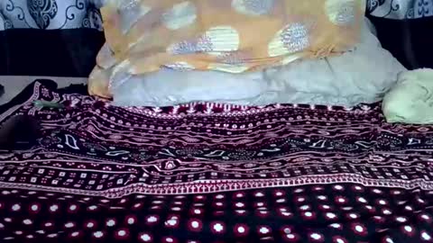 Snapshot of _xrated chatting on April 17, 12:19 pm xrated online show from April 17, 12:19 pm