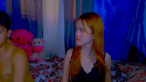 Snapshot of _xxclarita chatting on May 28, 10:12 am Clara online show from May 28, 10:12 am