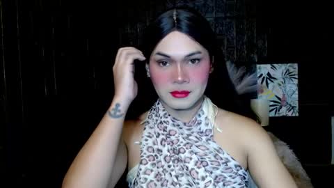 _xxcocksucker online show from December 5, 9:17 pm