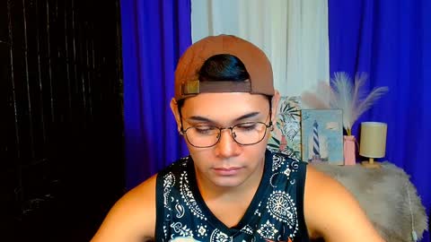 _xxcocksucker online show from January 22, 9:57 am