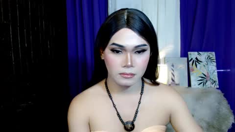 _xxcocksucker online show from January 28, 5:43 am