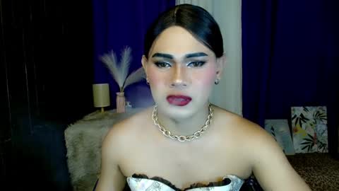 _xxcocksucker online show from February 24, 2:15 pm