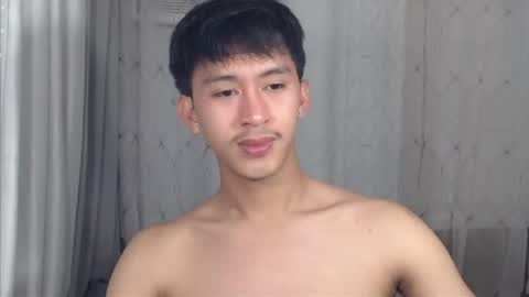 Andrei online show from February 8, 11:35 am