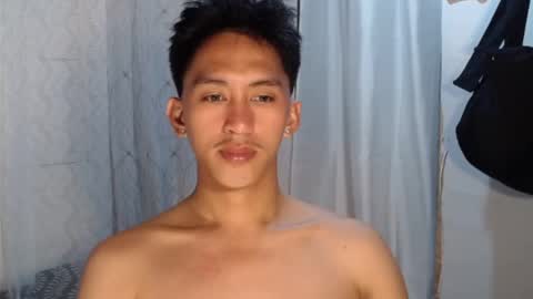 Andrei online show from February 13, 5:47 am