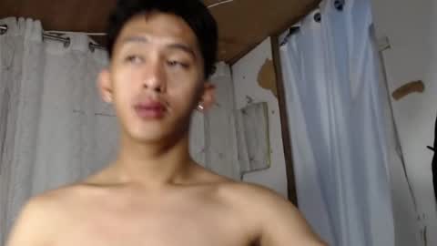 Andrei online show from February 15, 6:43 am