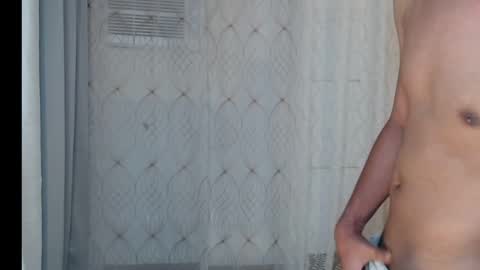 Andrei online show from February 20, 6:26 am