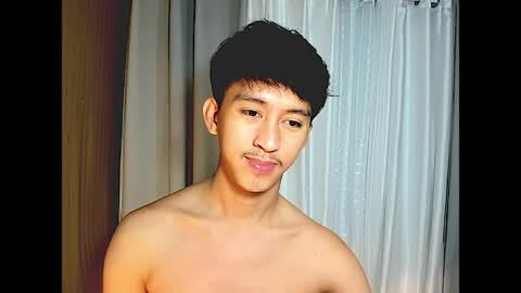 Andrei online show from April 1, 1:41 pm