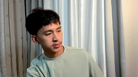 Andrei online show from April 18, 11:47 am