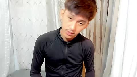 Andrei online show from April 27, 12:25 pm