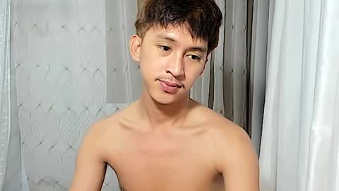 Andrei online show from May 5, 11:18 am