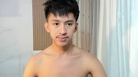 Snapshot of _xxhavefunwithme69_ chatting on May 23, 8:29 am Andrei online show from May 23, 8:29 am