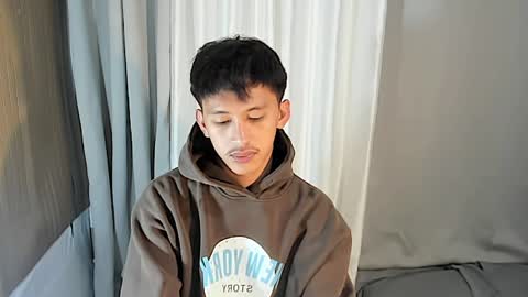Snapshot of _xxhavefunwithme69_ chatting on May 24, 1:27 pm Andrei online show from May 24, 1:27 pm