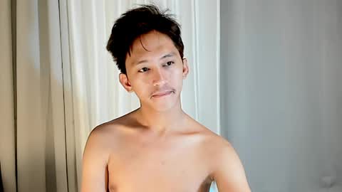 Snapshot of _xxhavefunwithme69_ chatting on June 6, 7:51 pm Andrei online show from June 6, 7:51 pm
