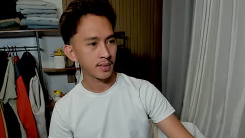 Snapshot of _xxhavefunwithme69_ chatting on July 11, 7:38 pm Andrei online show from July 11, 7:38 pm