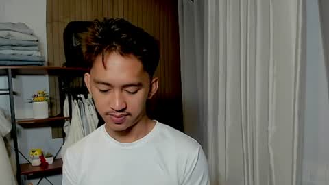 Snapshot of _xxhavefunwithme69_ chatting on July 12, 7:49 pm Andrei online show from July 12, 7:49 pm