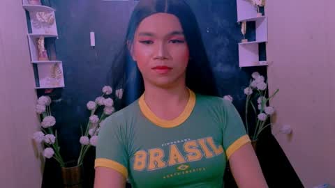 Snapshot of _xxlilly chatting on April 7, 10:26 am _xxlilly online show from April 7, 10:26 am