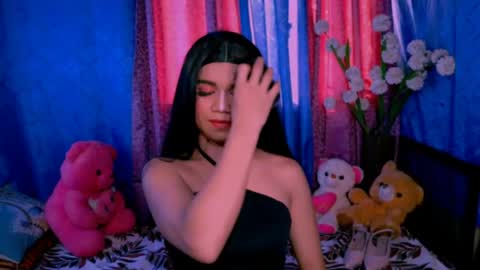 Snapshot of _xxlilly chatting on April 14, 8:42 am _xxlilly online show from April 14, 8:42 am