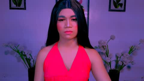 Snapshot of _xxlilly chatting on April 21, 9:50 pm _xxlilly online show from April 21, 9:50 pm
