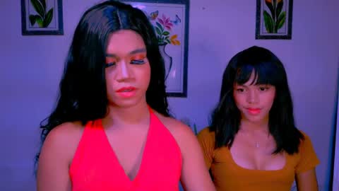 Snapshot of _xxlilly chatting on April 27, 11:08 am _xxlilly online show from April 27, 11:08 am