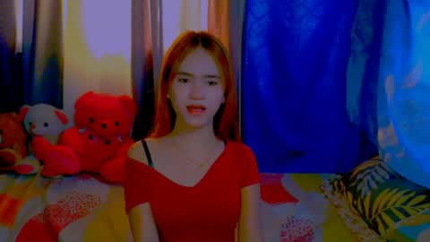 Snapshot of _xxlilly chatting on May 15, 8:32 am _xxlilly online show from May 15, 8:32 am