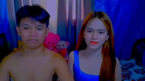 Snapshot of _xxlilly chatting on May 25, 9:37 am _xxlilly online show from May 25, 9:37 am