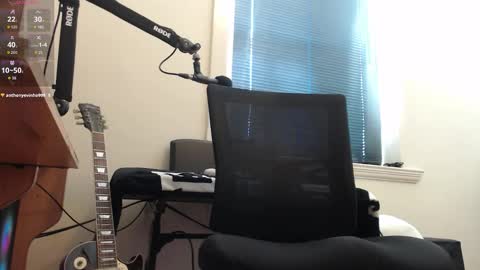 _xxrockstarloverxx_ online show from March 26, 10:04 pm