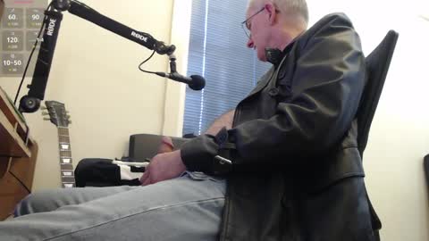 _xxrockstarloverxx_ online show from March 30, 9:05 pm