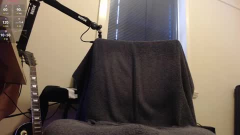 Snapshot of _xxrockstarloverxx_ chatting on May 10, 10:26 pm _xxrockstarloverxx_ online show from May 10, 10:26 pm