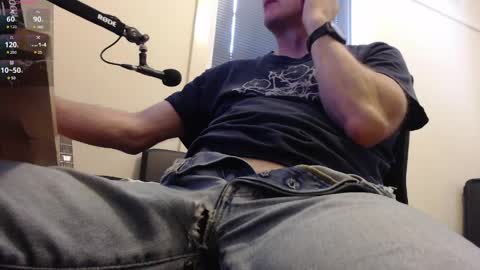 Snapshot of _xxrockstarloverxx_ chatting on May 16, 10:52 pm _xxrockstarloverxx_ online show from May 16, 10:52 pm