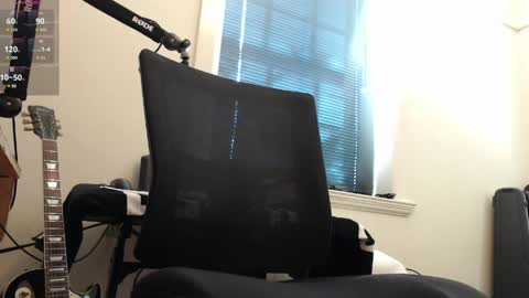 Snapshot of _xxrockstarloverxx_ chatting on May 20, 11:00 pm _xxrockstarloverxx_ online show from May 20, 11:00 pm