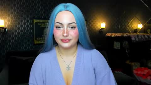 Snapshot of _your__pleasure_ chatting on October 16, 4:52 pm _your__pleasure_ online show from October 16, 4:52 pm