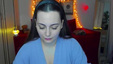 Snapshot of _your__pleasure_ chatting on May 7, 6:24 pm _your__pleasure_ online show from May 7, 6:24 pm