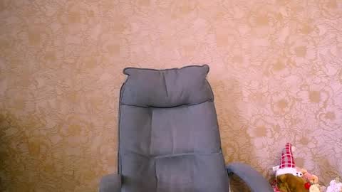 Snapshot of _your_fantasy_girl chatting on April 30, 10:54 am Alisa online show from April 30, 10:54 am
