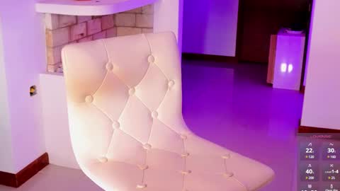 Macca and Ana online show from February 17, 6:53 am