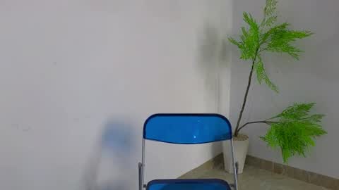 Snapshot of _your_love chatting on June 26, 11:42 pm Niki online show from June 26, 11:42 pm