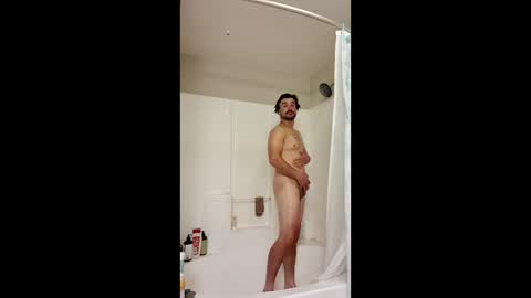 Snapshot of _yourdirtysecret_23 chatting on January 6, 3:27 pm _yourdirtysecret_23 online show from January 6, 3:27 pm