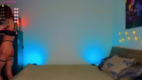 Snapshot of _yourfoxy_ chatting on May 14, 5:20 pm LITTLE FOX online show from May 14, 5:20 pm