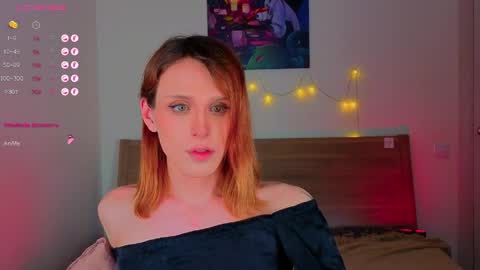 Snapshot of _yourfoxy_ chatting on June 8, 1:28 am LITTLE FOX online show from June 8, 1:28 am