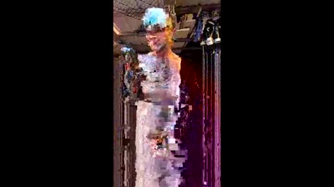 _yourrelief_ online show from February 23, 2:20 am