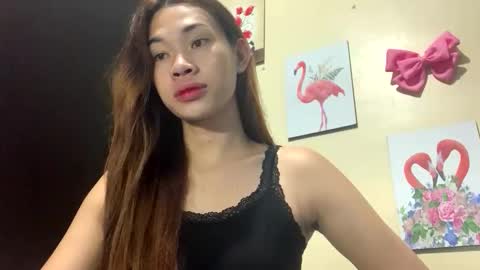 sheng online show from April 3, 10:24 am