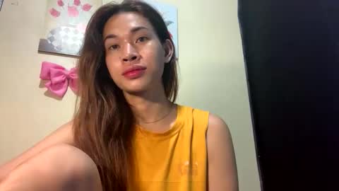 sheng online show from April 5, 5:43 pm