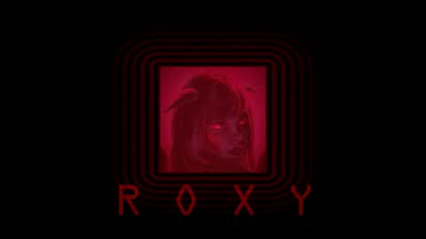 Snapshot of _yourwetdreams_ chatting on May 16, 6:50 pm Roxy online show from May 16, 6:50 pm