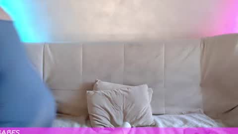 Nicole  Thomas  Dave online show from July 24, 12:36 pm