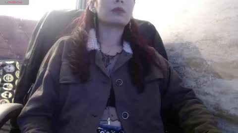 Snapshot of _yuyi chatting on June 22, 2:57 am Yuyi online show from June 22, 2:57 am