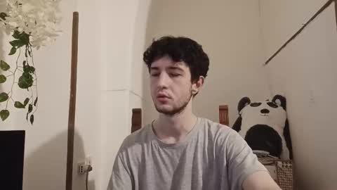 Snapshot of _zanex chatting on February 18, 9:22 pm Oleg online show from February 18, 9:22 pm